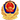 security-logo